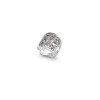 ANELLO GERARDO SACCO MESI SETTEMBRE 31136