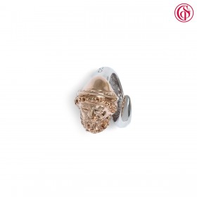 ANELLO GERARDO SACCO MESI SETTEMBRE 31136