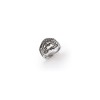 ANELLO GERARDO SACCO MESI SETTEMBRE 31136
