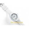 OROLOGIO 4US CESARE PACIOTTI TIME STYLE  WHITE T4RB085