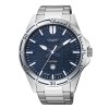OROLOGIO GLOBE VAGARY BY CITIZEN IB5-811-51
