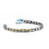 BRACCIALE ARGONAUTI BR0601