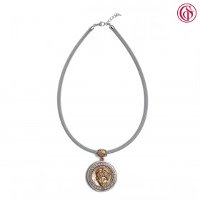 COLLANA GERARDO SACCO MITO PENELOPE  70542