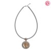 COLLANA GERARDO SACCO MITO PENELOPE  70542