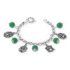 BRACCIALE GERARDO SACCO MAGNA GRECIA 33687