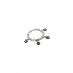 BRACCIALE GERARDO SACCO MAGNA GRECIA 33687