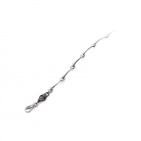 BRACCIALE GERARDO SACCO MAGNA GRECIA 33687