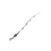 BRACCIALE GERARDO SACCO MAGNA GRECIA 33687