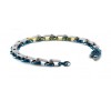 BRACCIALE ARGONAUTI BR0606