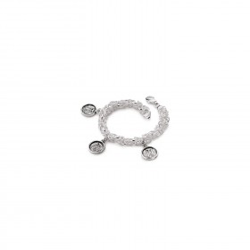 BRACCIALE GERARDO SACCO MAGNA GRECIA 33687