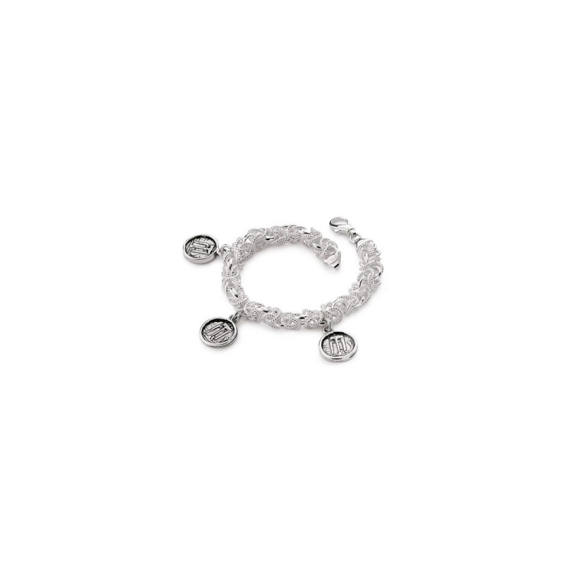 BRACCIALE GERARDO SACCO MAGNA GRECIA 31455