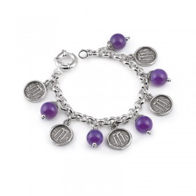 BRACCIALE GERARDO SACCO MAGNA GRECIA 33132vi