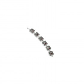 BRACCIALE GERARDO SACCO MAGNA GRECIA 33687