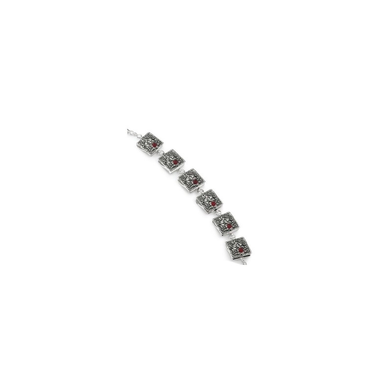 BRACCIALE GERARDO SACCO MAGNA GRECIA 33311