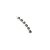 BRACCIALE GERARDO SACCO MAGNA GRECIA 33687