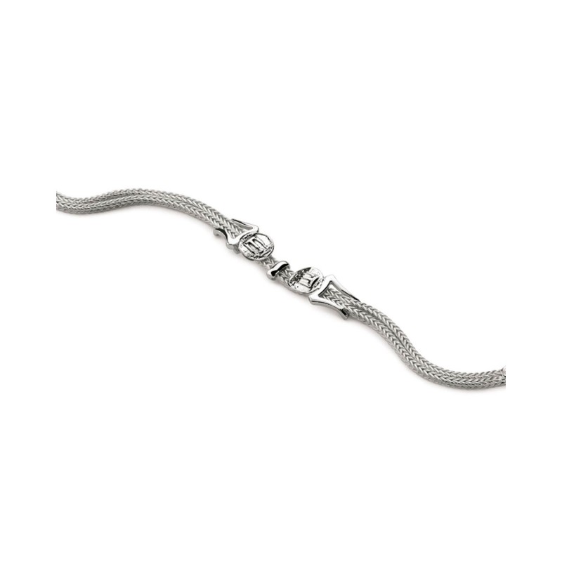 BRACCIALE GERARDO SACCO MAGNA GRACIA 31769