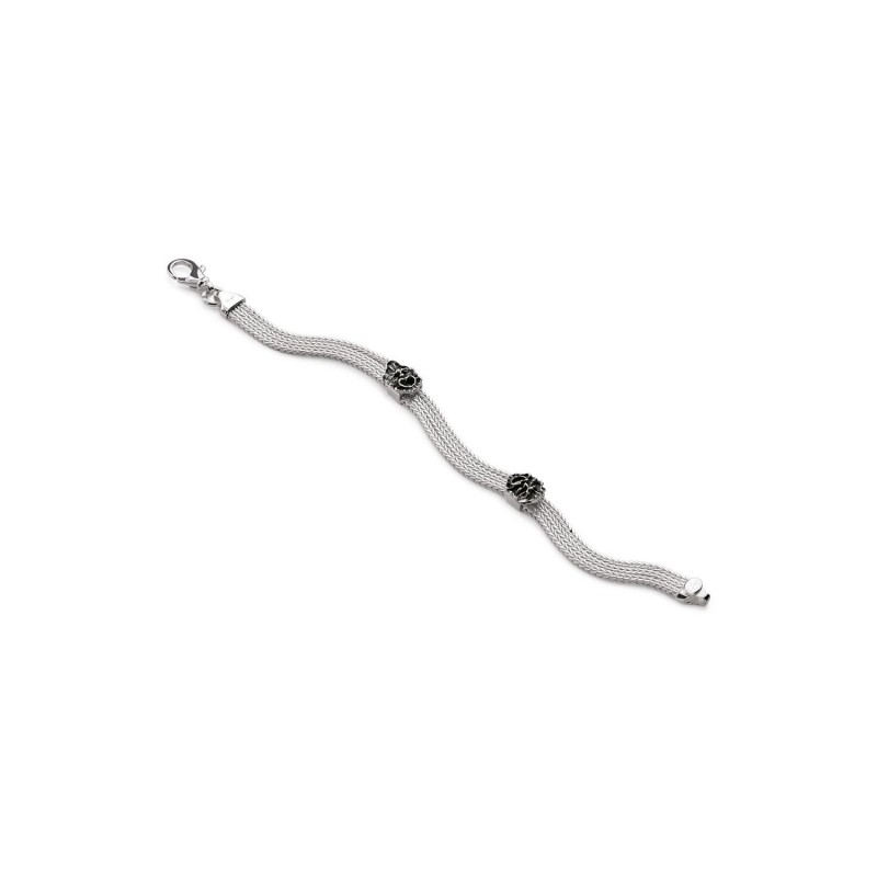 BRACCIALE GERARDO SACCO MAGNA GRACIA 31637