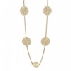 COLLANA BOCCADAMO MAYA XGR469D