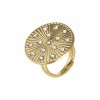 ANELLO BOCCADAMO MAYA XAN133D