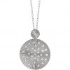 COLLANA BOCCADAMO MAYA XGR469D