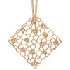 COLLANA BOCCADAMO KRISMA XGR476