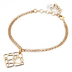BRACCIALE BOCCADAMO KRISMA XBR786D