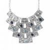 COLLANA BOCCADAMO EGIZIA XGR500