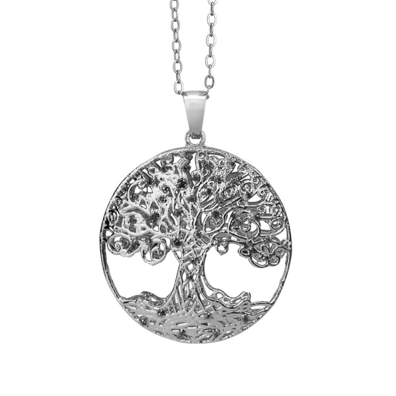 COLLANA BOCCADAMO ALISSA XGR463