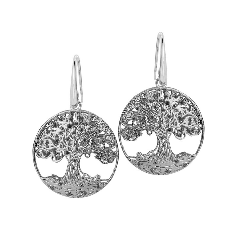 COLLANA BOCCADAMO EGIZIA XGR501RS