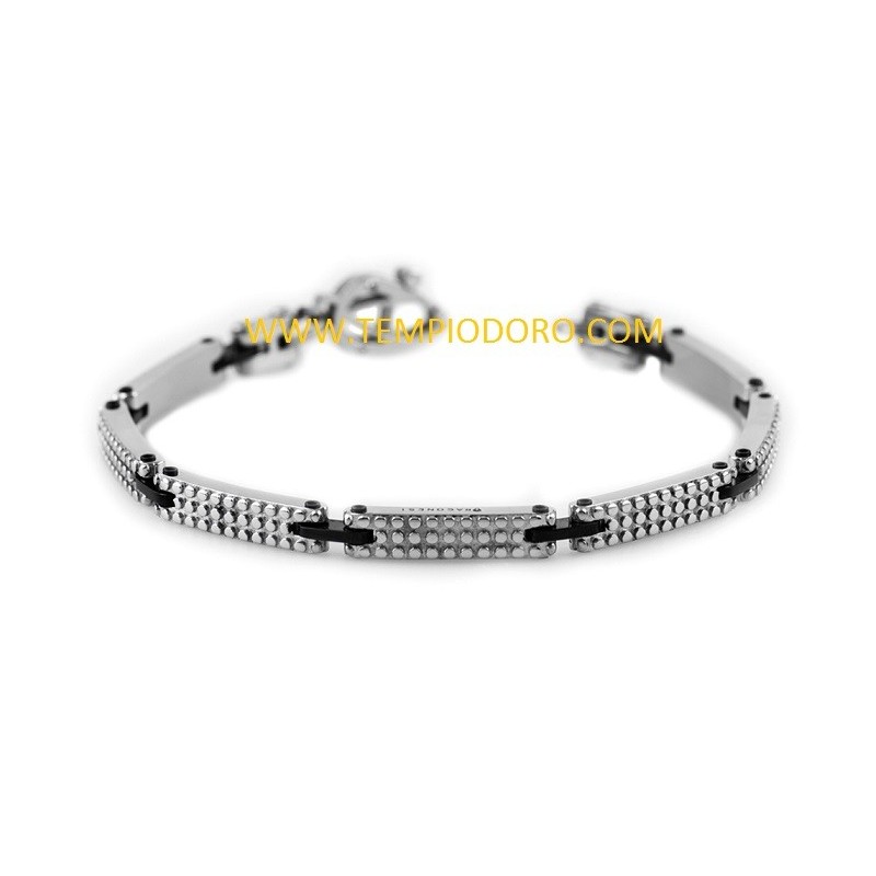 BRACCIALE BOULE ARAGONESI BR0501