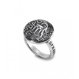 ANELLO GERARDO SACCO RINASCITA  28010