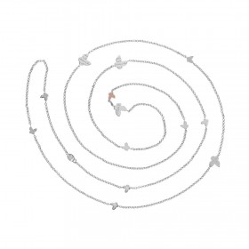 COLLANA SALVINI JUST 20061700