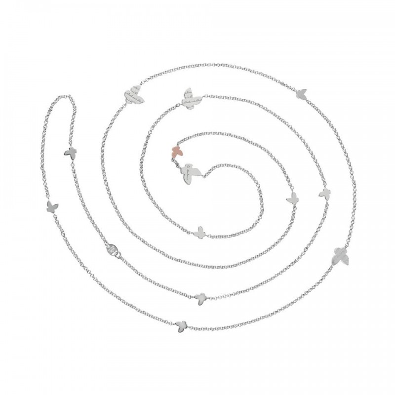 BRACCIALE SALVINI JUST 20068342