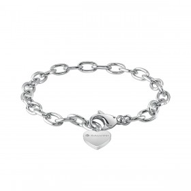 BRACCIALE SALVINI JUST 20068342