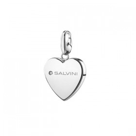 CIONDOLO SALVINI CHARM OF LOVE 20077083