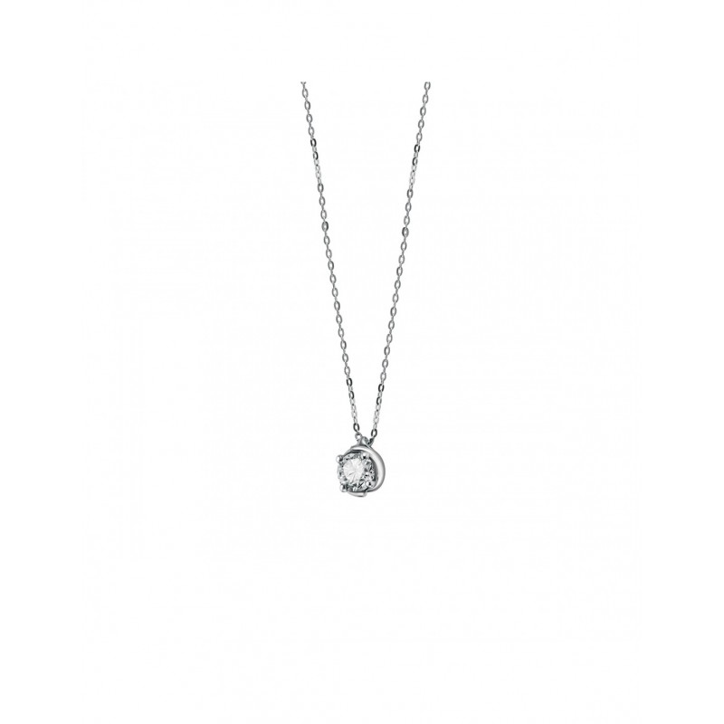 COLLANA SALVINI CAPRI