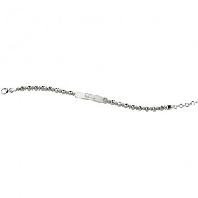 DIAMANTI BLISTER NANAN BNAN1