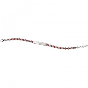 BRACCIALE BAMBINO NANAN BIJOU NAN0116