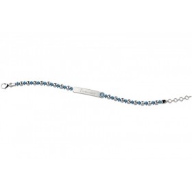 BRACCIALE BAMBINO NANAN BIJOU NAN0114