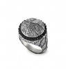 ANELLO GERARDO SACCO MESI SETTEMBRE 31136