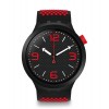 OROLOGIO SWATCH BBBLOOD SO27B102