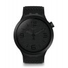OROLOGIO SWATCH BBBLOOD SO27B102
