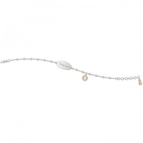 BRACCIALE BAMBINO NANAN BIJOU NAN0059