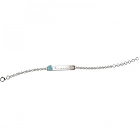 DIAMANTI BLISTER NANAN BNAN1