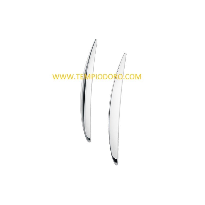 ORECCHINI BREIL AIRY TJ1844