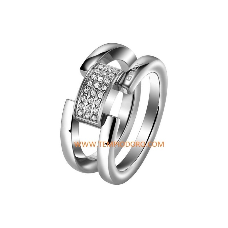 ANELLO BREILOGY TJ1636
