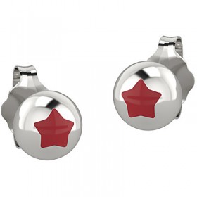 ORECCHINI BAMBINA NANAN BIJOU NAN0146