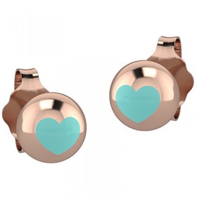 ORECCHINI BAMBINA NANAN BIJOU NAN0139