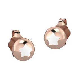 ORECCHINI BAMBINA NANAN BIJOU NAN0140