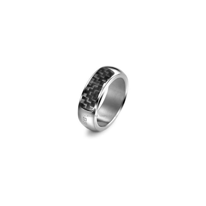 ANELLO CAVE TJ0938
